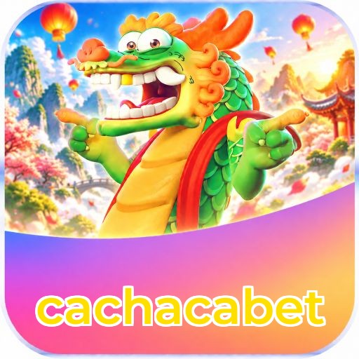 cachacabet Facebook - Página oficial com promoções e comunidade ativa