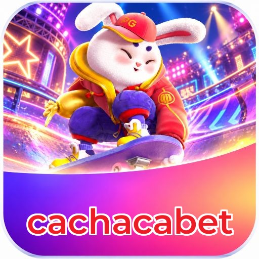 cachacabet