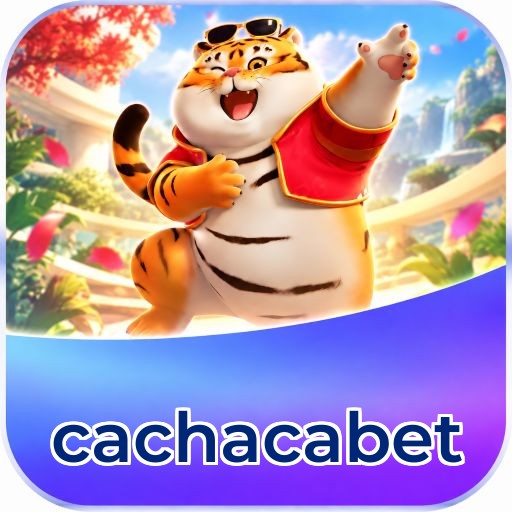 cachacabet