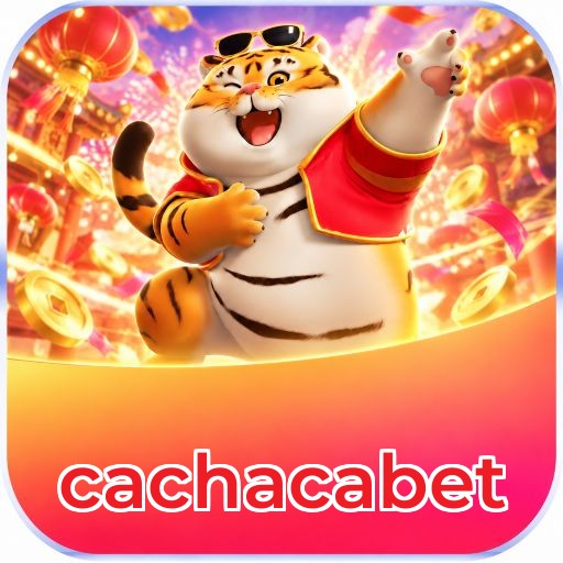 cachacabet