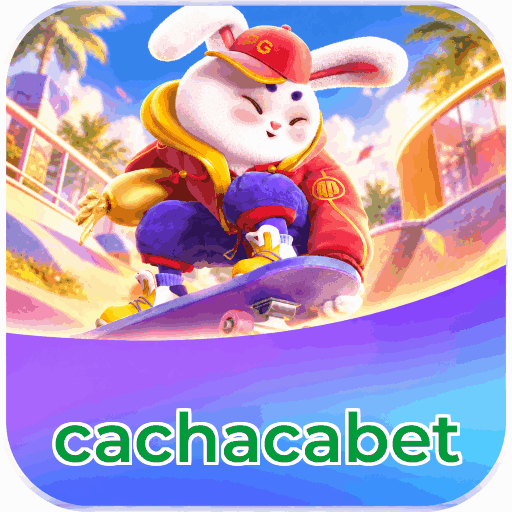 cachacabet