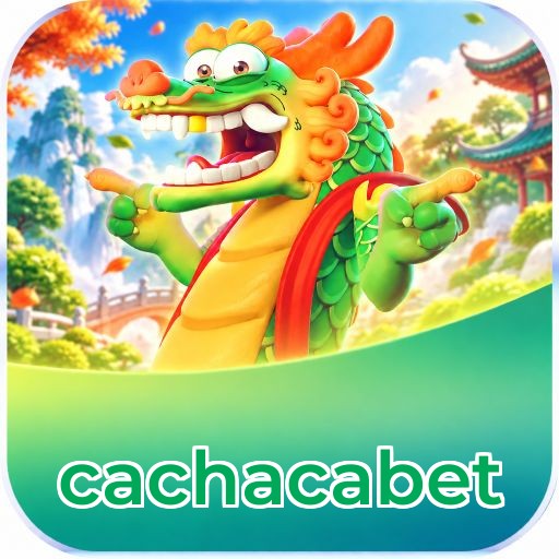 Sweet Bonanza gameplay durante teste mostrando feature de free spins