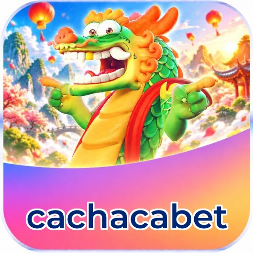 cachacabet Facebook - Página oficial com promoções e comunidade ativa