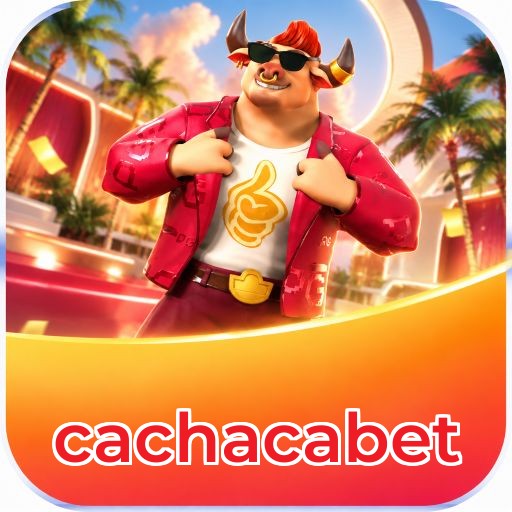 Bet Welcome Bonus