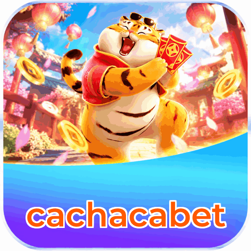 Fortune Tiger Slot