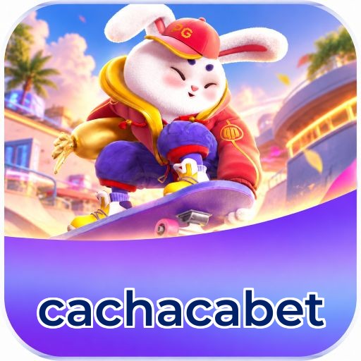cachacabet