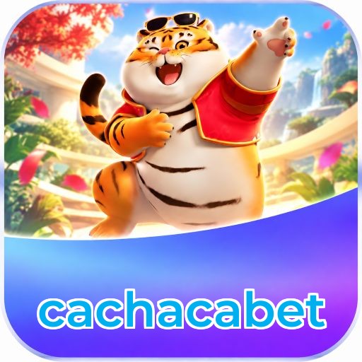 cachacabet