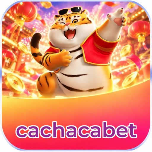 cachacabet