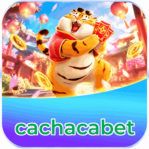 cachacabet