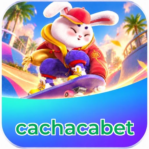 cachacabet