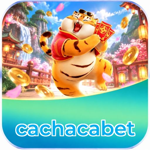 cachacabet Facebook - Página oficial com promoções e comunidade ativa