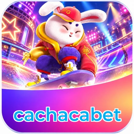 cachacabet