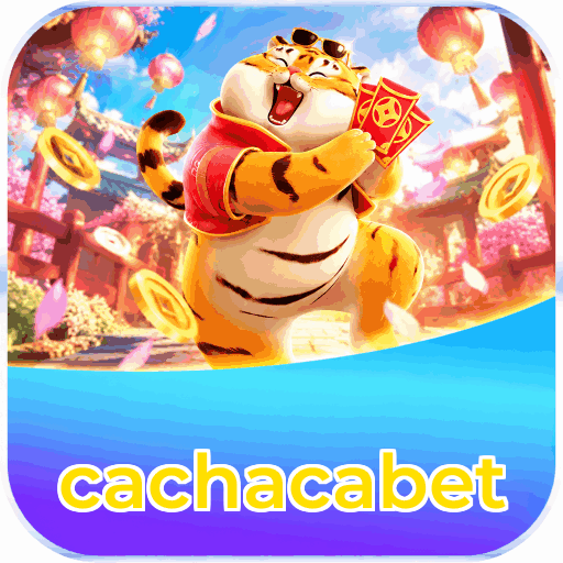 Pacote Completo do App cachacabet