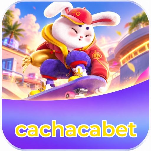 cachacabet
