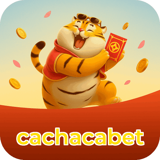 Cachacabet: Seu Cassino Online Confiável e Seguro