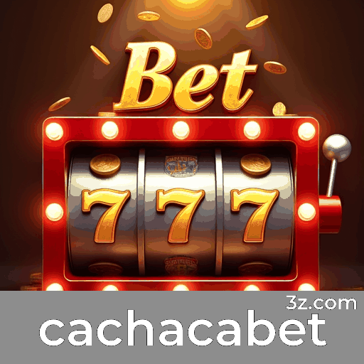 cachacabet Bônus por convite cachacabet