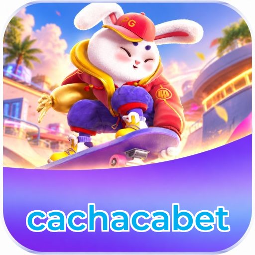 Android Download