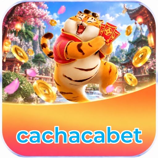 cachacabet