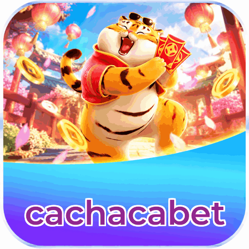 cachacabet