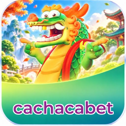 cachacabet