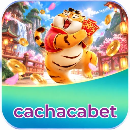 Fortune Games Series