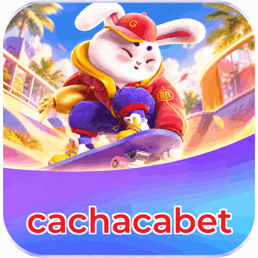 cachacabet