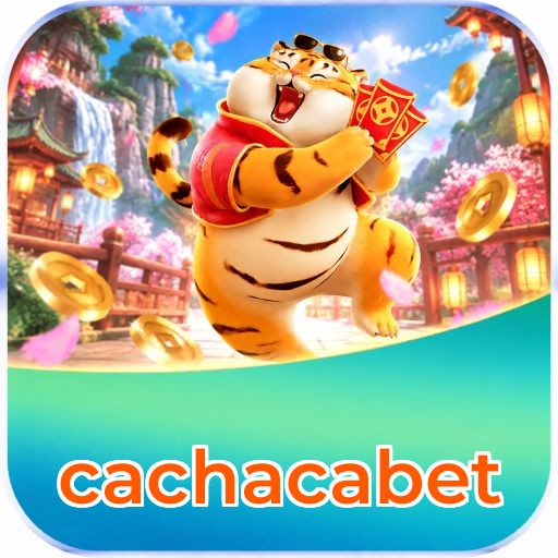 Fortune Tiger Slot Game