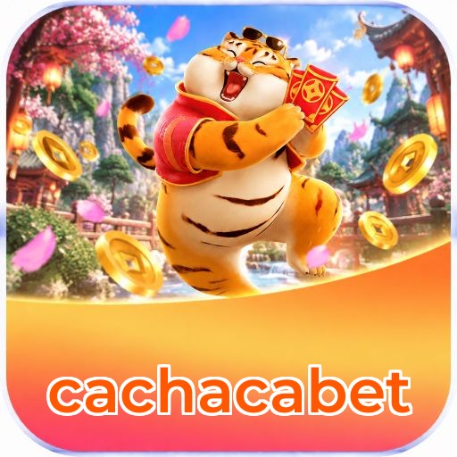 Benefícios Bronze VIP da cachacabet