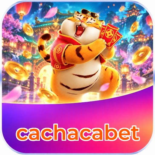 Free Spins Bonus - Lucky Tiger