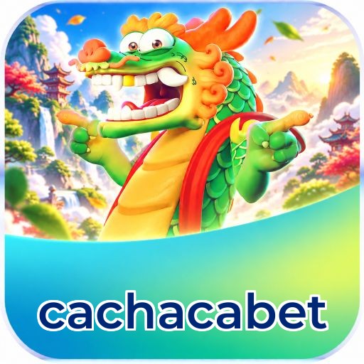 Live Casino Tables