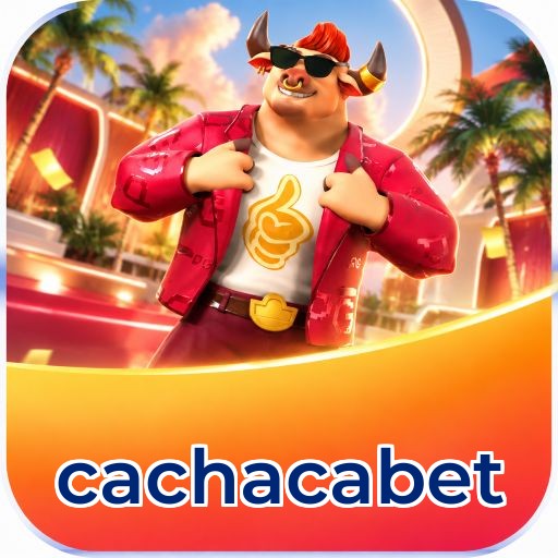 cachacabet