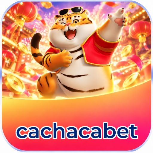 Benefícios Prata VIP da cachacabet
