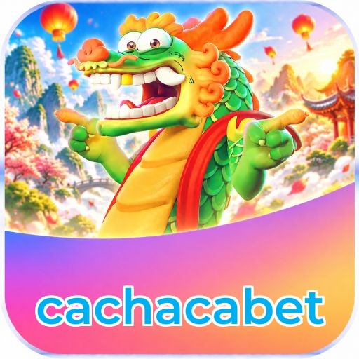 cachacabet