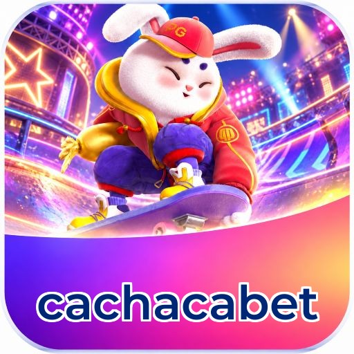 cachacabet
