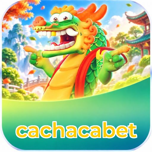 Fortune Rabbit Slot